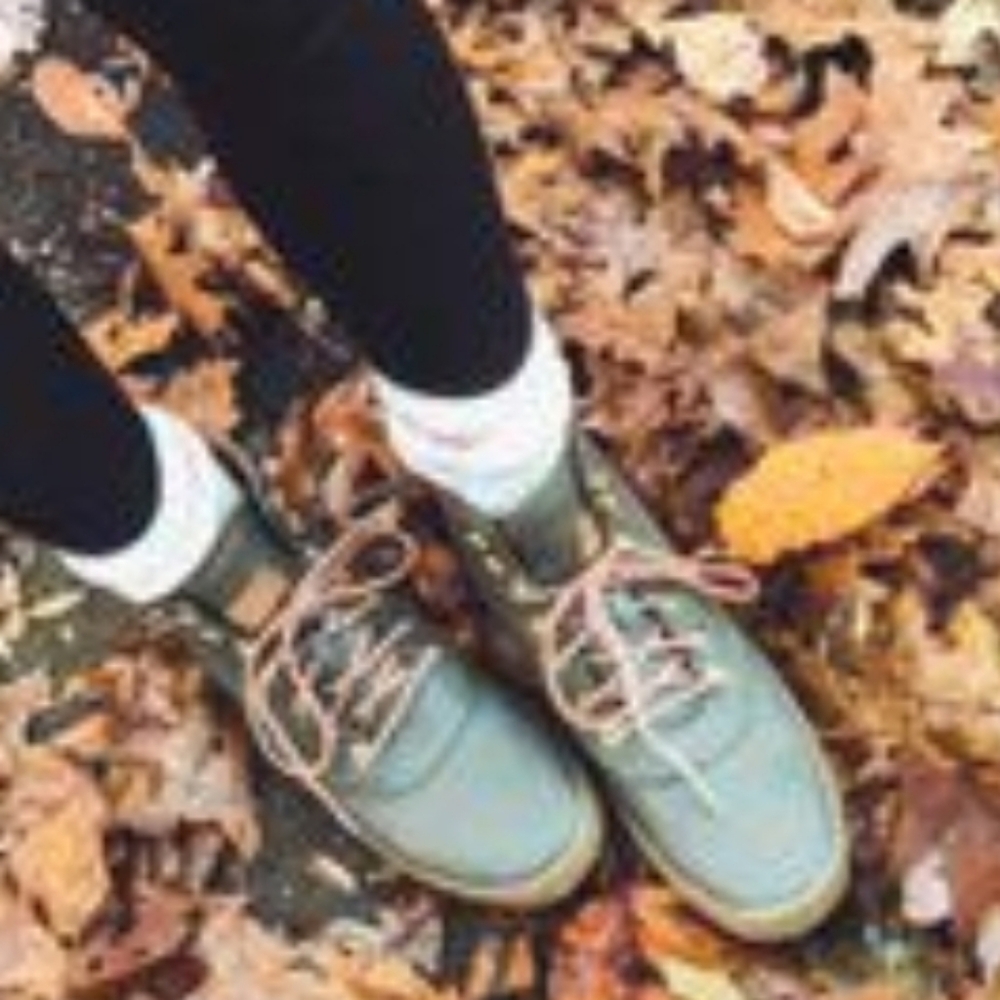 Keds Women's Scout Ankle Boot - Picture 8 of 8